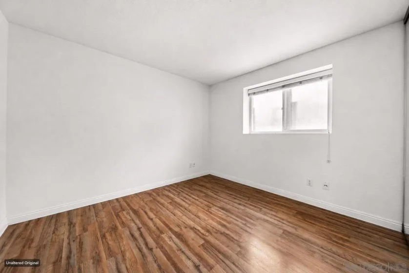 4223 Arizona Street #4 photo 13