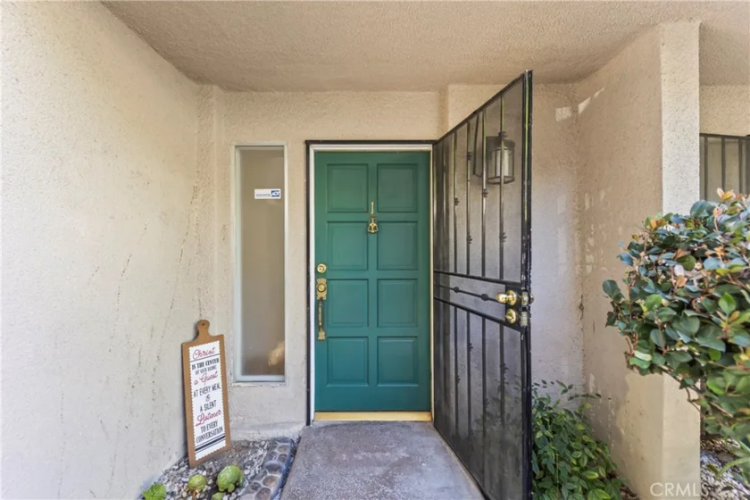 1214 S Alma #1 photo 3
