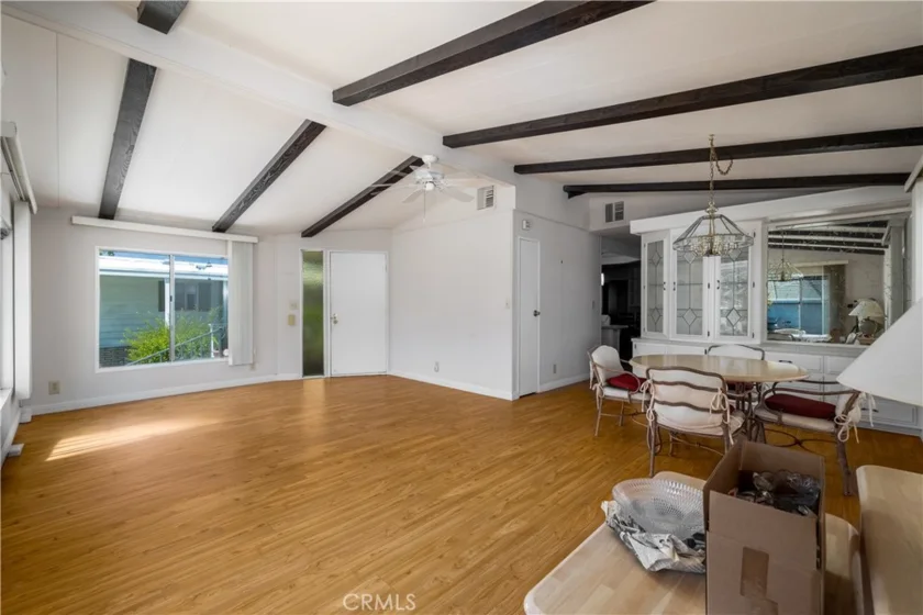 38230 Calle Arrebol photo 10
