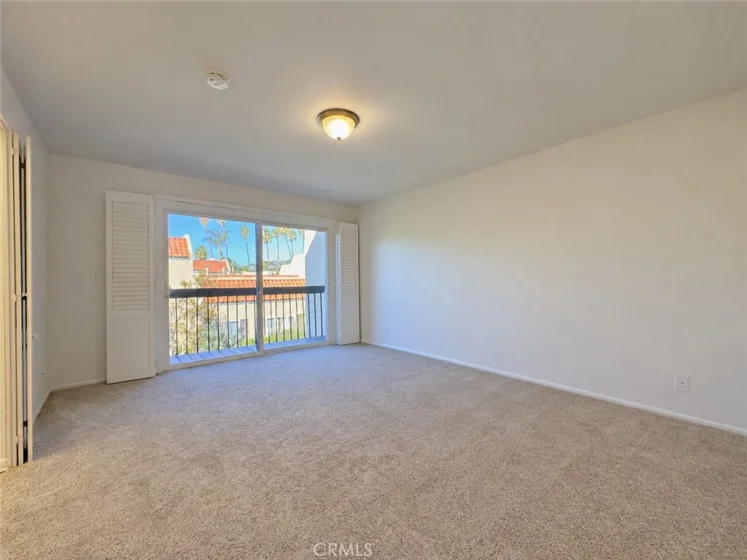 938 Palo Verde Avenue photo 34