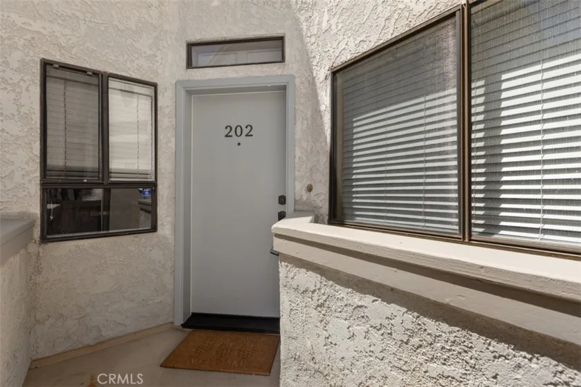 5145 Tortuga photo 36