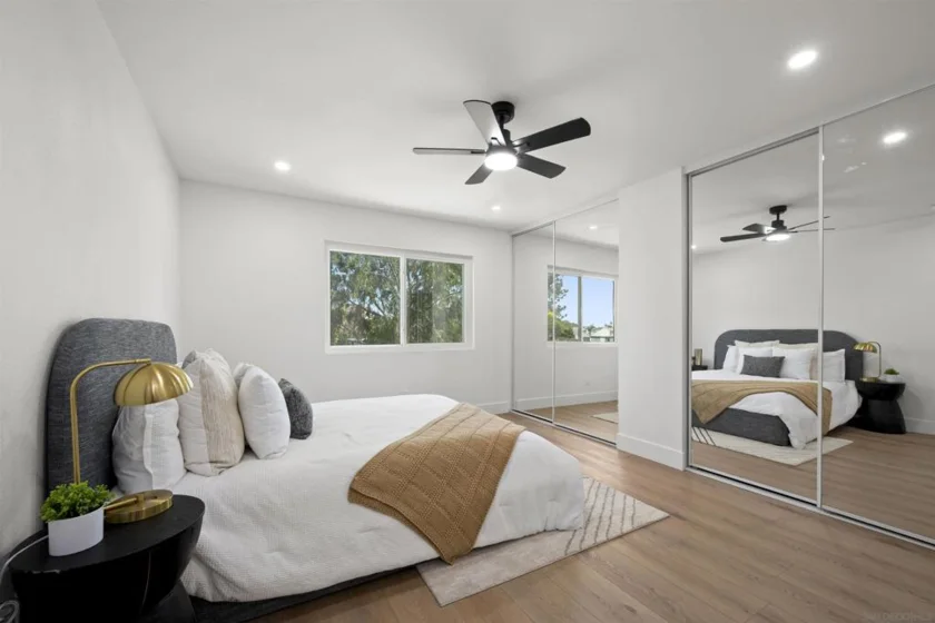 5398 Mount Alifan photo 10