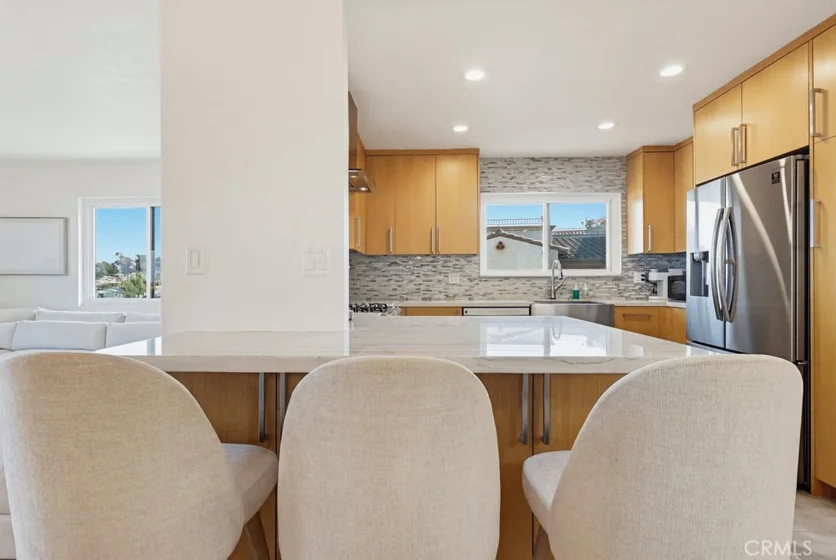 2906 Baywater Avenue #2 photo 18
