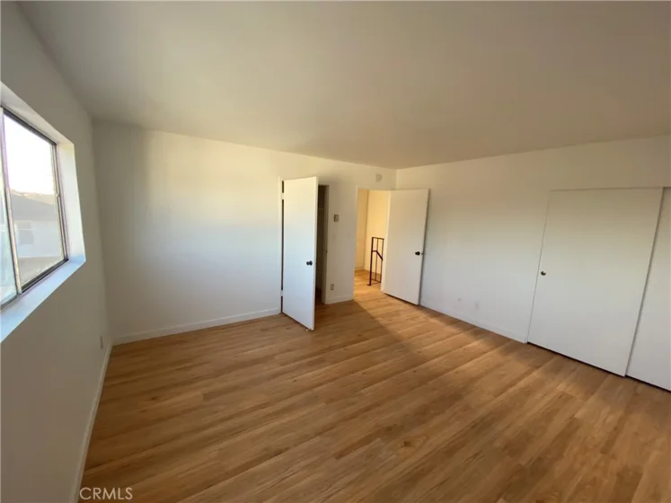 933 N Cedar #14 photo 13