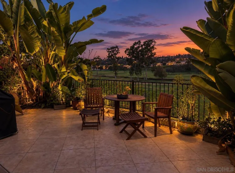 2538 Navarra Drive #D photo 3
