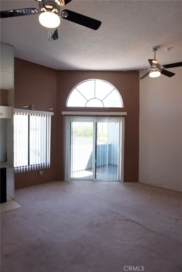 550 Orange Avenue #320 photo 24