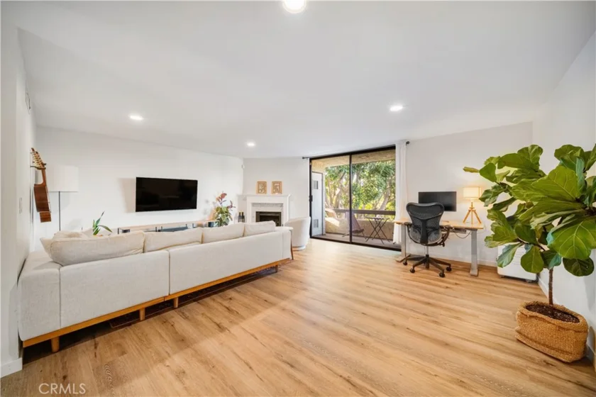 708 Fremont Villas #1 photo 49