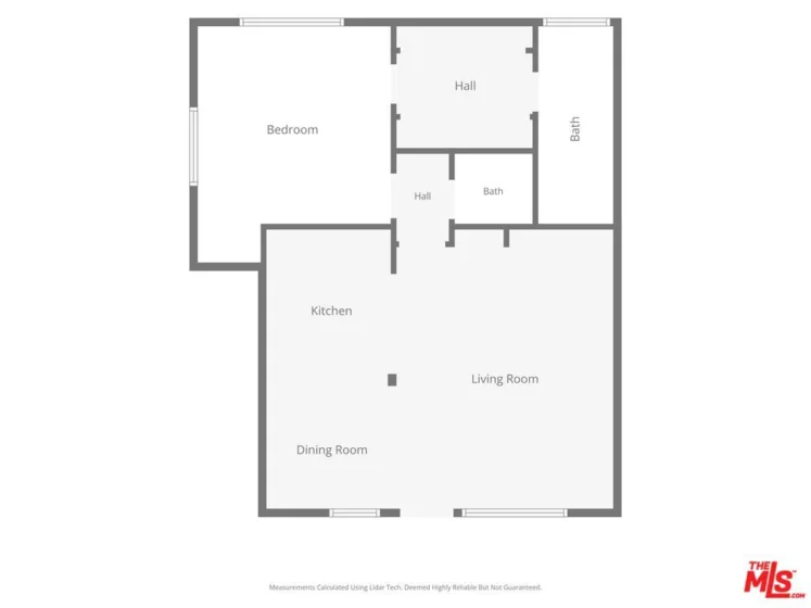 11230 Peach Grove Street #208 photo 34