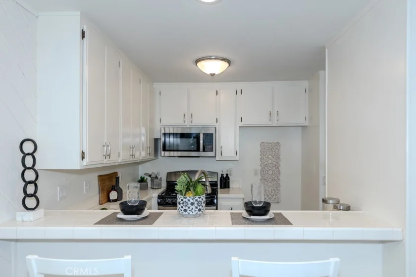 4900 E Chapman Avenue #90 photo 11