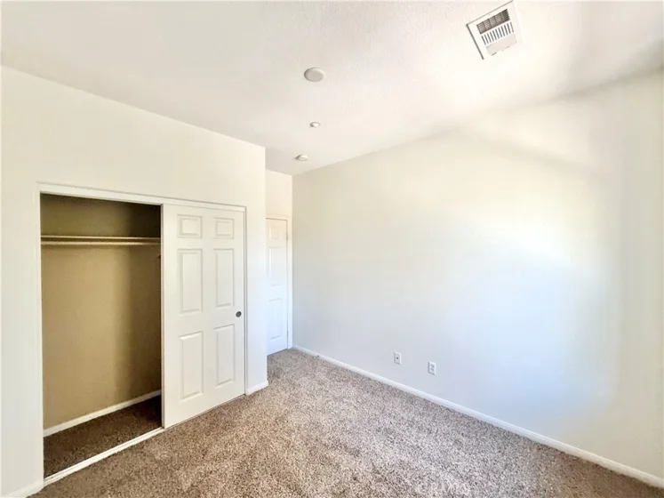 24685 Ridgewalk Street #3 photo 27
