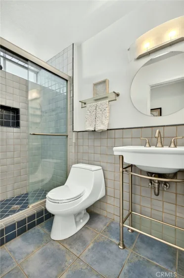 4660 Coldwater Canyon Avenue #20 photo 22