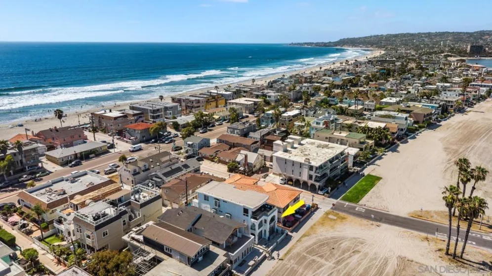 3490 Bayside Walk #A photo 39