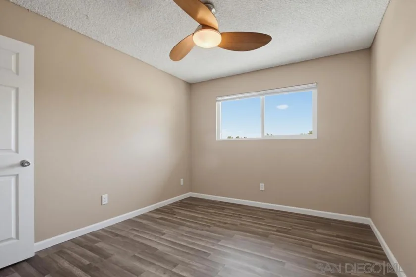 1626 Rue De Valle photo 25