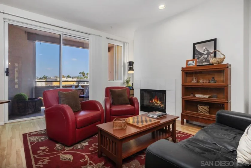 4701 Date Avenue #218 photo 5