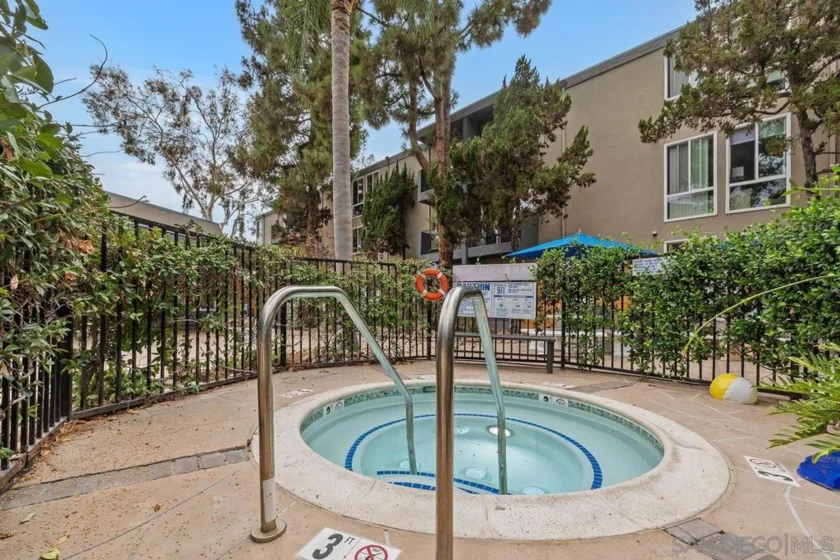 4860 Rolando Court #71 photo 25