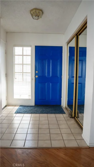 10371 Garden Grove Boulevard #8 photo 4