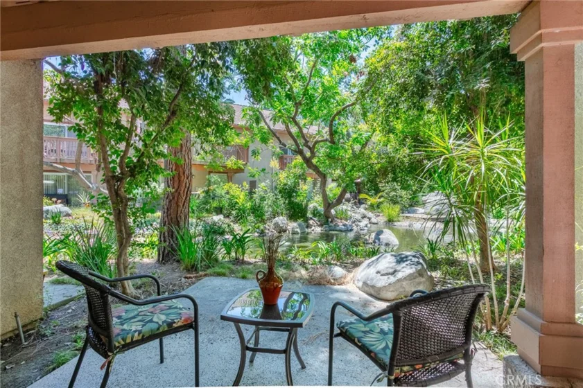7101 Farralone Avenue #141 photo 21