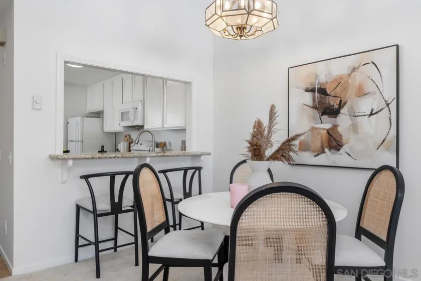 3525 Lebon Drive #302 photo 10