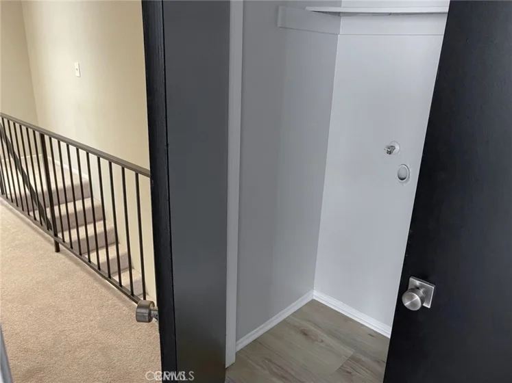 13750 Hubbard photo 16