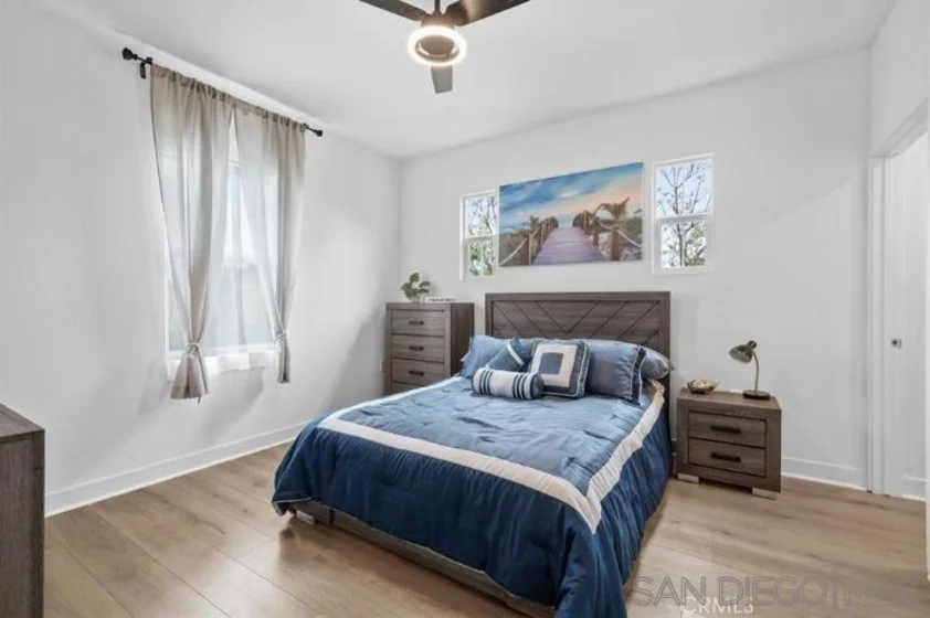 4382 Pacifica Way #1 photo 8