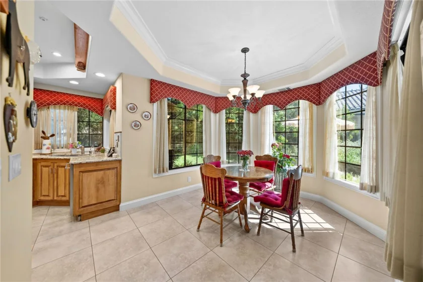 22395 Poplar Court photo 14