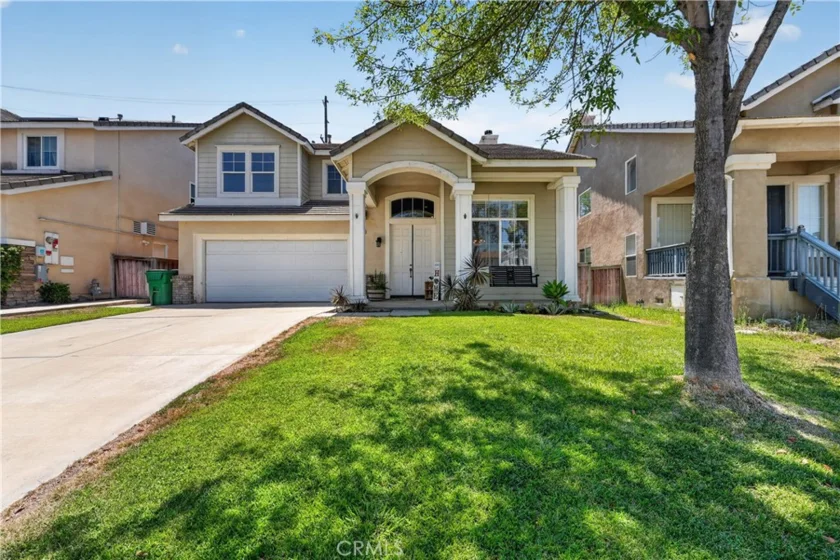 39305 Eternity Lane photo 2