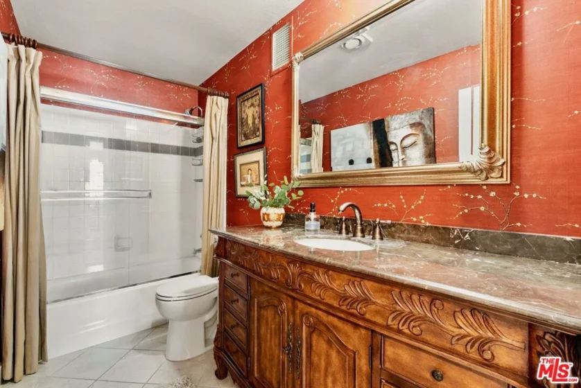 5050 Coldwater Canyon Avenue #PH1 photo 15