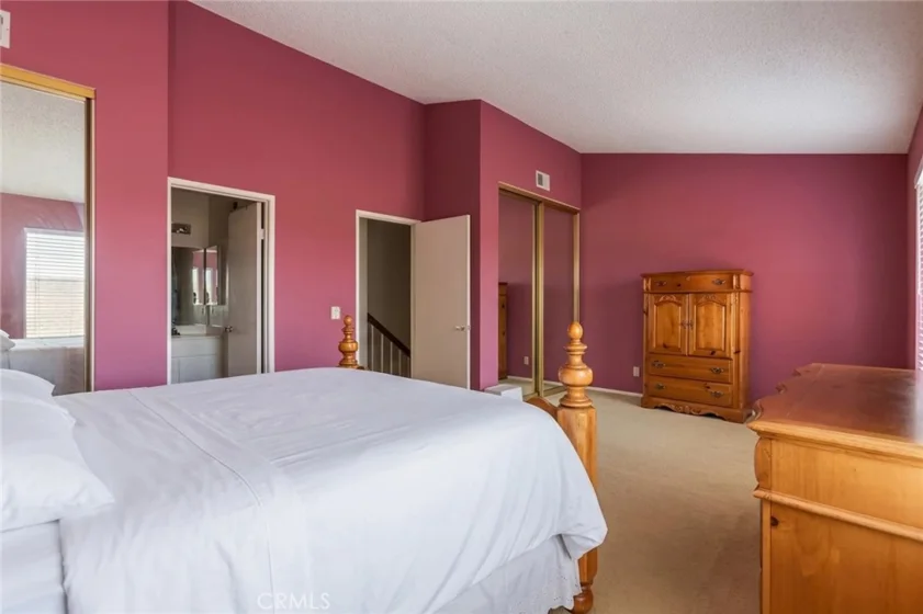 1700 W Cerritos #256 photo 13
