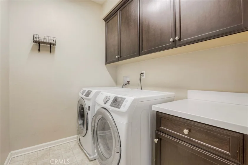 31888 Calle Luz photo 19