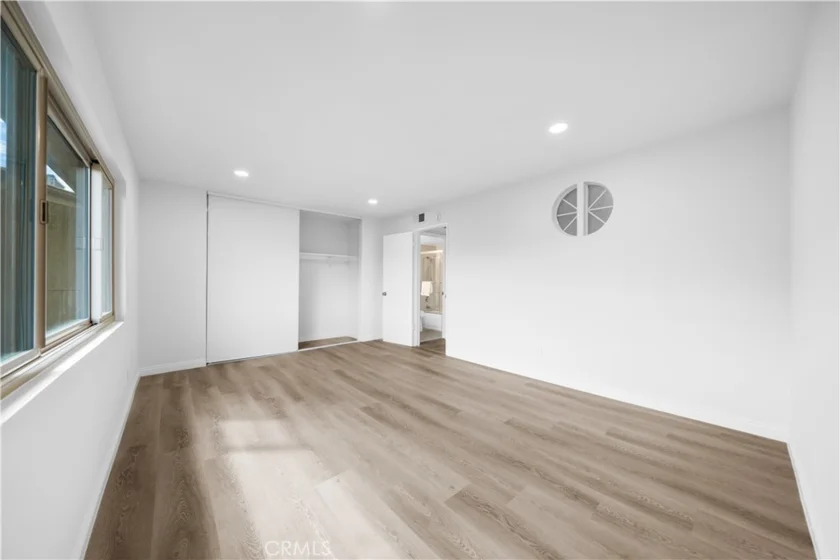 313 S Almansor Street #9 photo 16