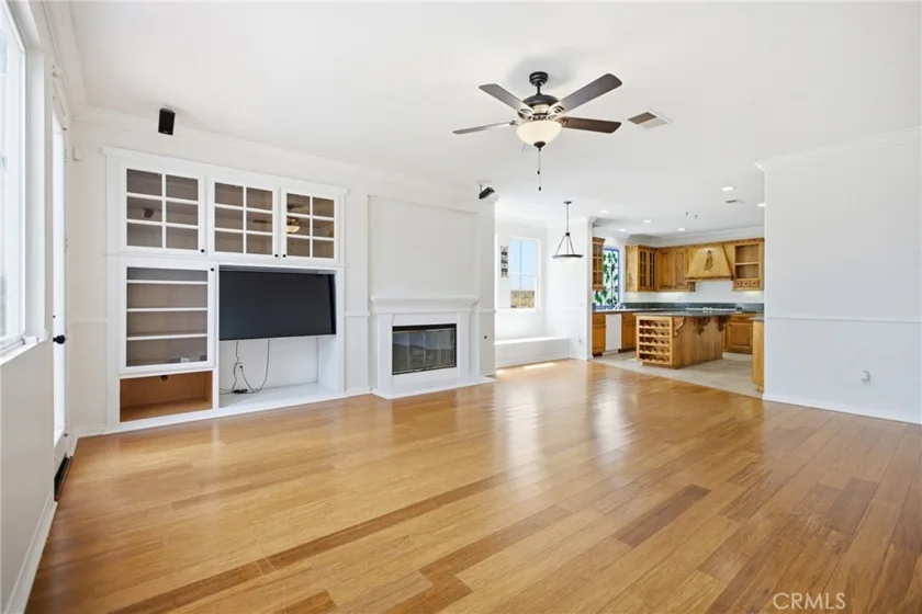 45636 Camino Rubi photo 14