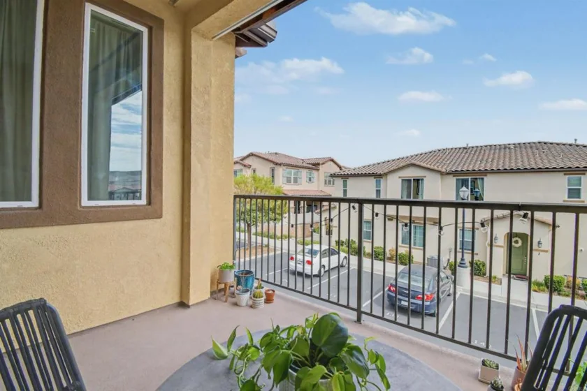 1282 Santa Victoria Road #1 photo 17