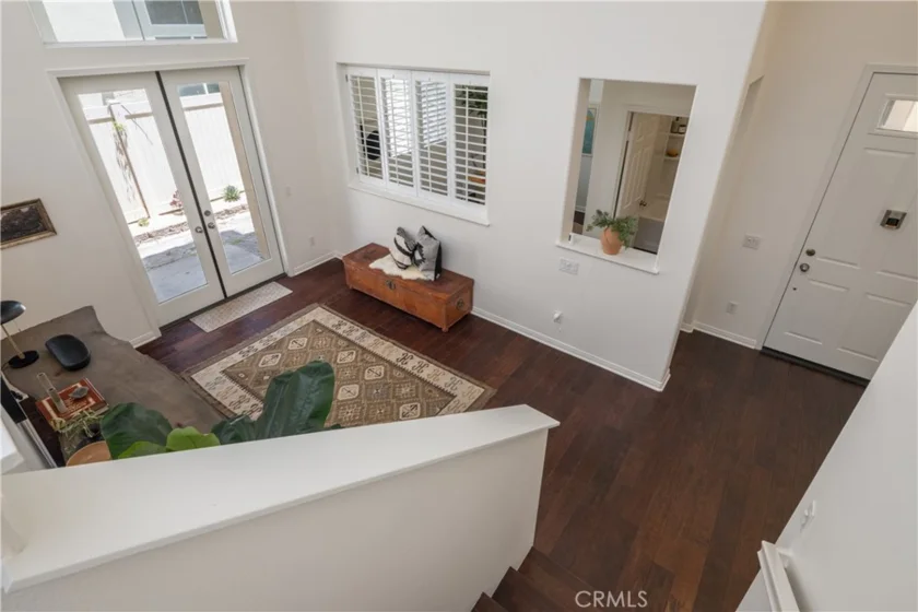375 W Linden Drive photo 8
