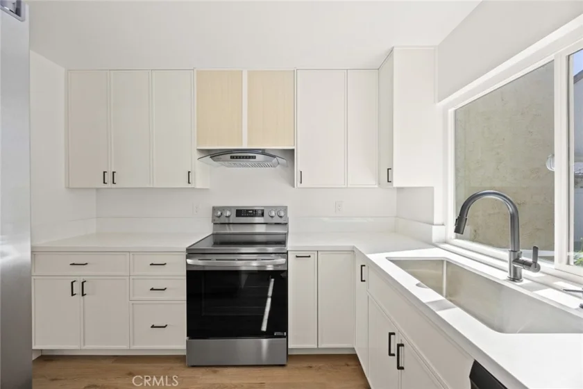 1419 Norwich Lane photo 13