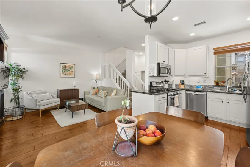 155 Seacountry photo 14