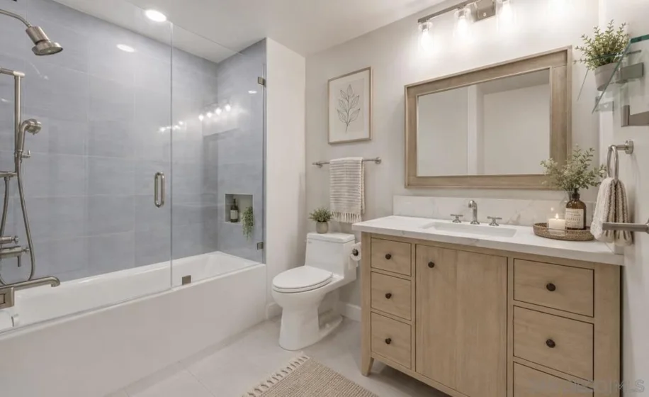 1150 J #103 photo 22