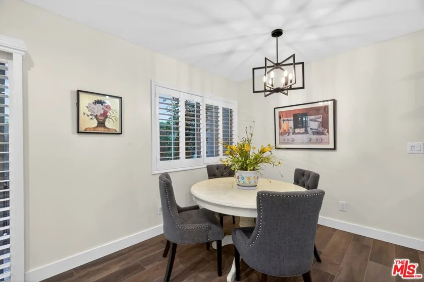1522 S Centinela Avenue #101 photo 12