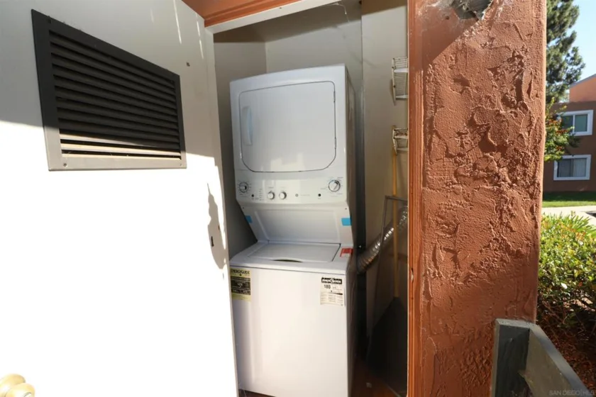 17081 W Bernardo Drive #107 photo 12