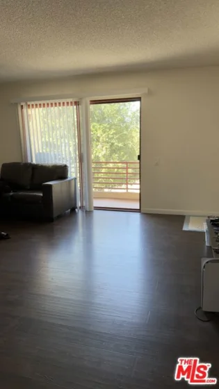 6825 Alabama Avenue #217 photo 5
