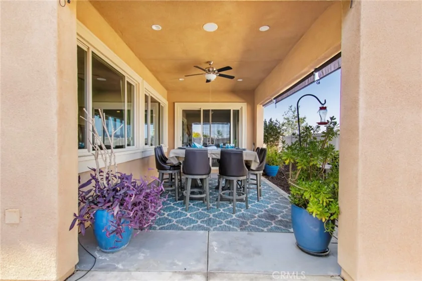 34868 Wild Flax Court photo 52