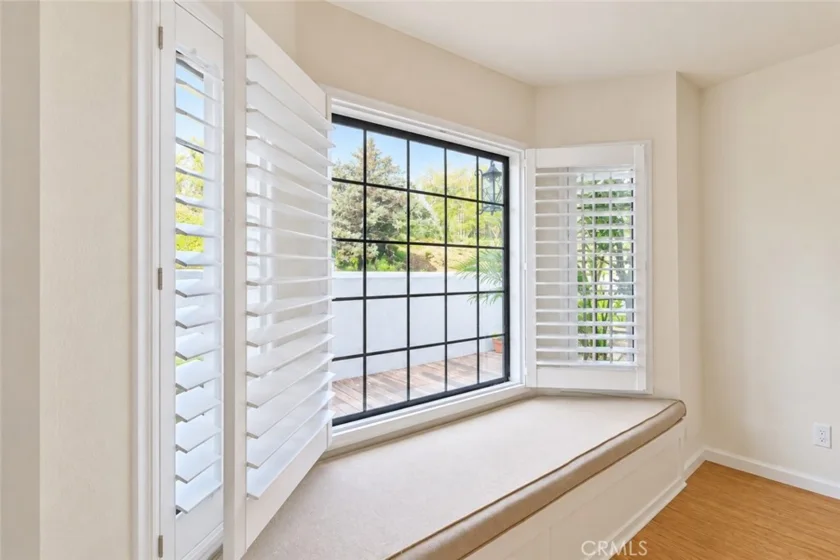 2607 Dove Creek Lane #B photo 10
