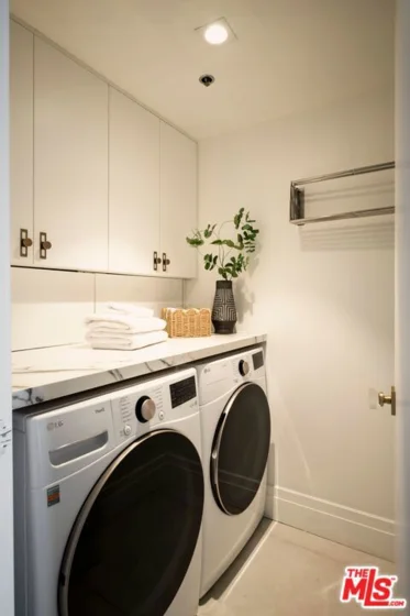 10660 Wilshire Boulevard #1208 photo 9