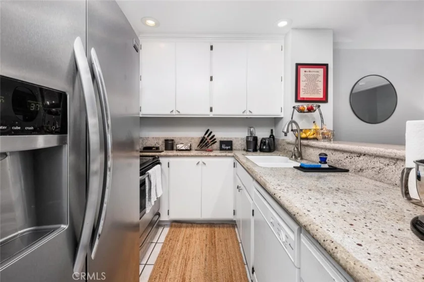 7890 E Spring Street #15D photo 10