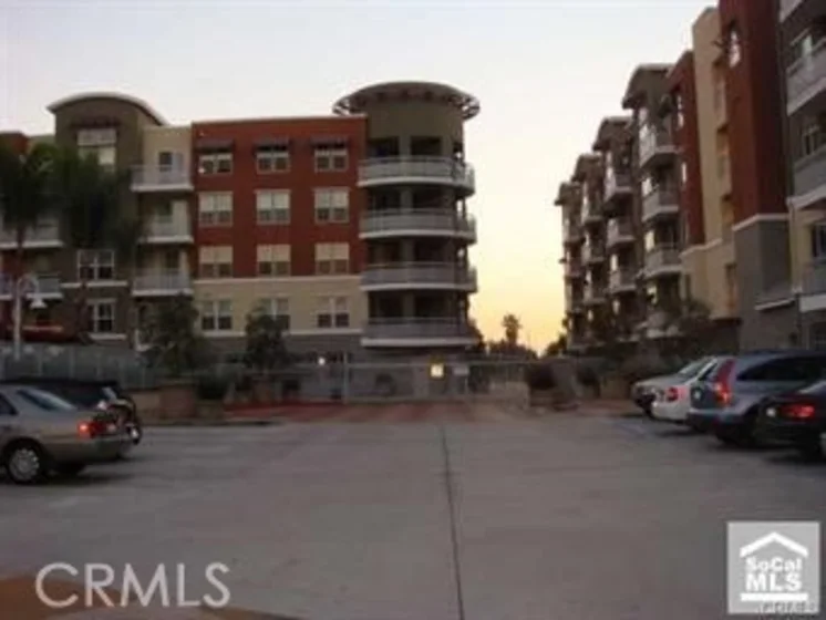 12668 Chapman #2104 photo 19