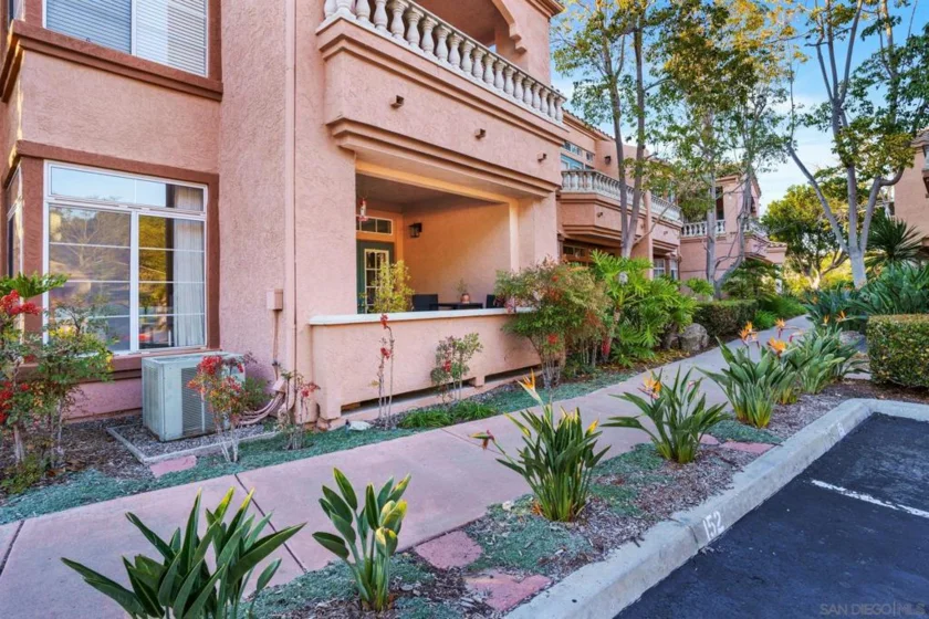 3591 Cameo Dr1 #10 photo 1