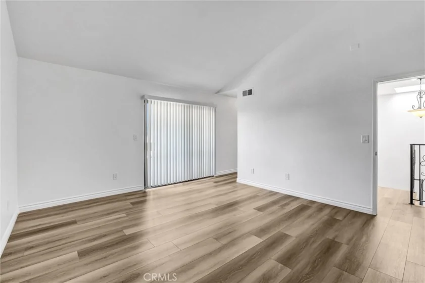 19620 Sherman Way #1 photo 24