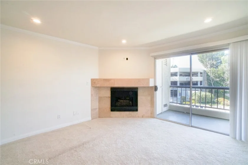 5510 Owensmouth Avenue #209 photo 5