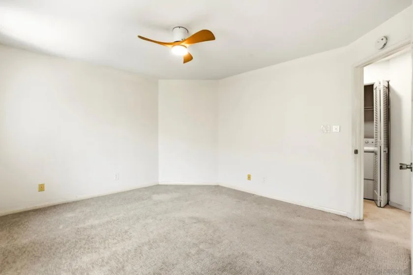 7545 Charmant #1512 photo 19
