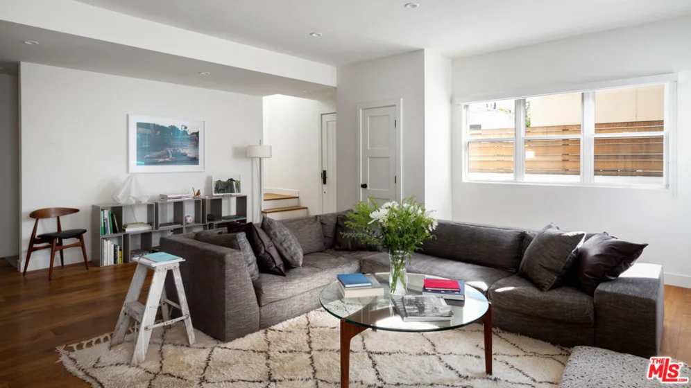 4058 Madison Avenue #C photo 1