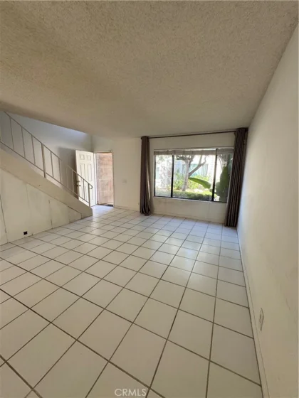 25885 Trabuco Road photo 5